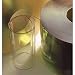 Tools & Hardware : Aleco Bulk Roll of PVC Stripping - 12in.W x 200Ft. Roll, Model# 170015