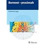 Burnout - praxisnah