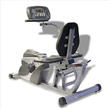Fitnex R50-S Home Recumbent Bike