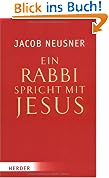 Ein Rabbi