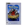Sim city 4 Deluxe