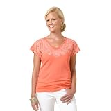 prAna Chelsea Top