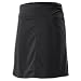 Columbia Sportswear Women's Ashtanga Skirt