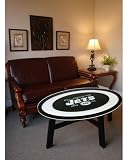 New York Jets Coffee Table