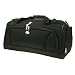 American Tourister ATST Naples Reisetasche 55 cm
