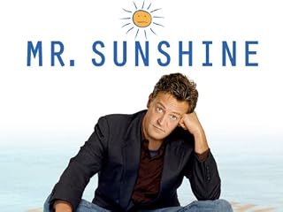 play video on Amazon Instant Video