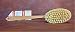 Yerba Prima Tampico Skin Brush (1xBRUSH)