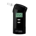Bactrack Select Pro Breathalyzer - BTS80