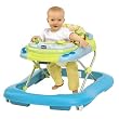 Chicco DJ Walker Seventy