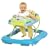 Chicco DJ Walker Seventy