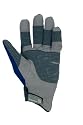 Crewsaver Winter Full Fingered Sailing Gloves (Extra Large)