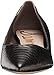 Sam Edelman Women's Laura Dress Pump