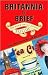 Britannia in Brief Original edition