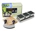 Threesixty Innovation Garden Angels Kitchen Herb Garden Set HKCB425