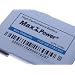 POWER Akku f�r Siemens CX65 CF62 CT65 C65 S65 M65 C75 S75