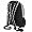 Vans Van Doren Backpack