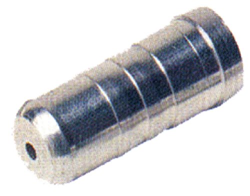 Precision Design Products Arrow Inserts 2219 Dz Pk