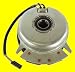 Electric PTO Clutch For Ariens John Deere Troy Bilt and More Lawn & Garden Tractors & Others