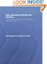 New Generation Whole-Life Costing: Property and Construction Decision-Making Under Uncertainty