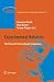 Experimental Robotics: The Eleventh International 