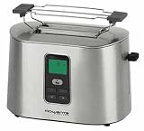 Rowenta TT 6180 Charity Toaster