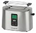 Rowenta TT 618030 Toaster Prelude