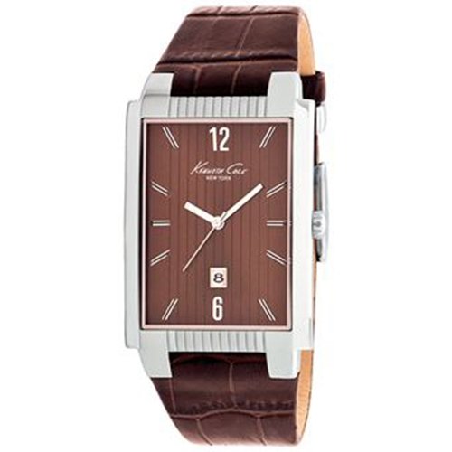 Kenneth Cole New York Men