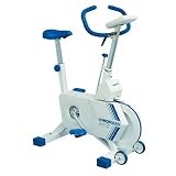 Exercise Cycle