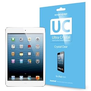 Ipad Sgp