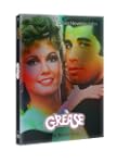 Grease [DVD]