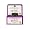 image Twinlab Vitamin D3 1000 + K2 Dots, 60 Tablets