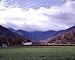 Maggie Valley, Virginia Photograph - Beautiful 16"x20" Photographic Print by Carol M. Highsmith