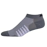 New Balance NBx Cocona LC 1 Sock