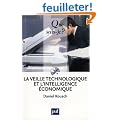 La veille technologique et l'intelligence �conomique