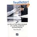 La veille technologique et l'intelligence �conomique
