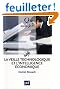 La veille technologique et l'intelligence �conomique