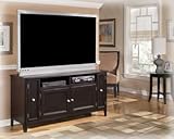 60 inch TV Stand (RTA)