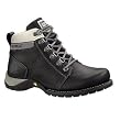 Cat Women's Carlie S-T