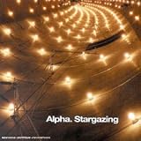 Revue Alpha  / Stargazing