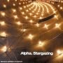 Stargazing ~ Alpha