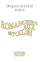 ROMANCERO AUX �TOILES