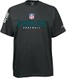 Youth Philadelphia Eagles S/S Pima Tshirt