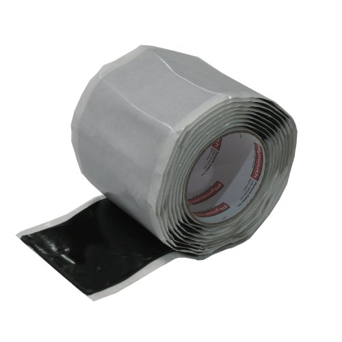 Plymouth 2626 Bishop 10 Plyseal Insulating Electrical Tape