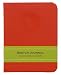 All Products : Pepper Pot  Sketch Journal Random Scribbles And Notes (Pack of 2)