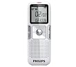 Philips Voice Tracer LFH0615 Dittafono