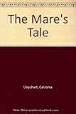 The mare's tale : sequence of poems