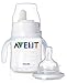 Philips AVENT SCF625/01 Bottle to First Trainer Cup