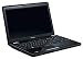 Toshiba Satellite L505 39,6 cm (15,6 Zoll) Notebook (Intel Core 2 Duo P7450 2.1GHz, 4GB RAM, 400GB HDD, ATI HD 4650, DVD, Win 7 HP)