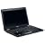 Toshiba Satellite L505 39,6 cm (15,6 Zoll) Notebook (Intel Core 2 Duo P7450 2.1GHz, 4GB RAM, 400GB HDD, ATI HD 4650, DVD, Win 7 HP)