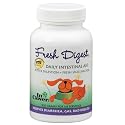 Fresh Digest Daily Digestive Aid for Dogs - 100 grams